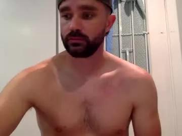 mikey03030303 from Chaturbate is Freechat