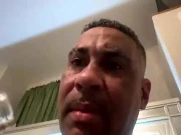 mikey1442 from Chaturbate is Freechat