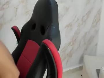 mikey_banji from Chaturbate is Freechat