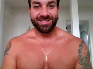 Mikeydiesel55 from Chaturbate