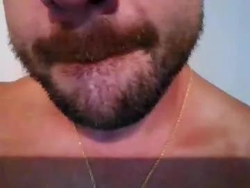 Mikeydiesel55 from Chaturbate