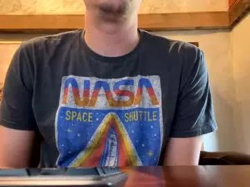 mikeydubs10 from Chaturbate is Freechat