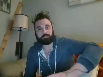 mikeylikey91 from Chaturbate is Freechat