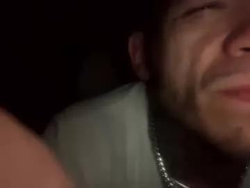 mikeymikes83 from Chaturbate is Freechat