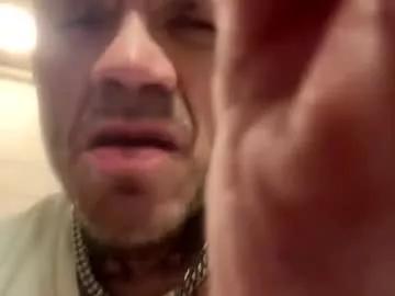 mikeymikes83 from Chaturbate is Freechat