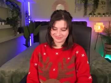 miki_kivi from Chaturbate