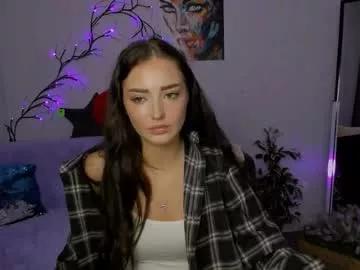 miki_nikki from Chaturbate is Freechat