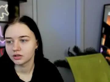 miki_ti from Chaturbate is Freechat