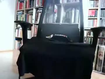 mikkabigcock from Chaturbate
