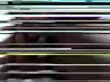 mikkabigcock from Chaturbate