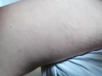 mikkabigcock from Chaturbate