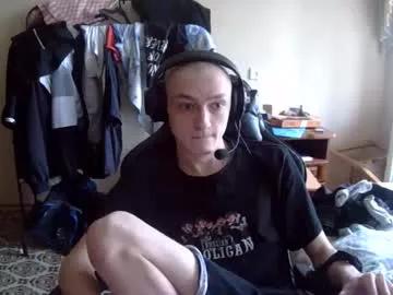mikkiforus from Chaturbate is Freechat