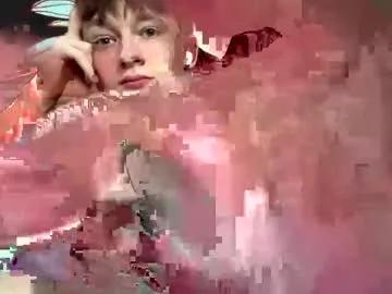 mikkiforus from Chaturbate