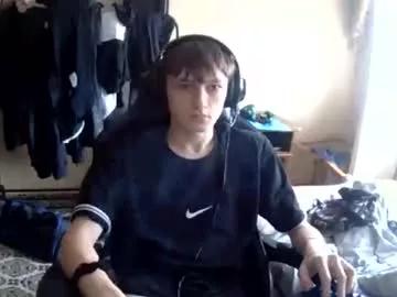 mikkiforus from Chaturbate