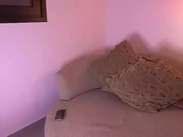 mikky50 from Chaturbate