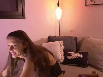 mikky50 from Chaturbate