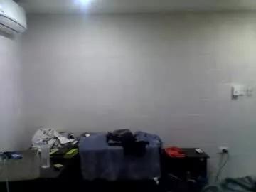 mikmariah from Chaturbate