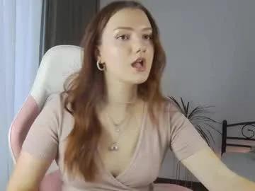 mikorush from Chaturbate is Freechat