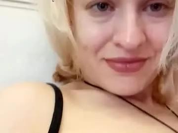 mila_420 from Chaturbate is Freechat