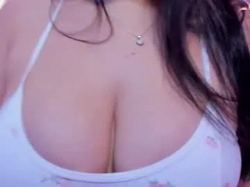 mila__honey from Chaturbate is Freechat
