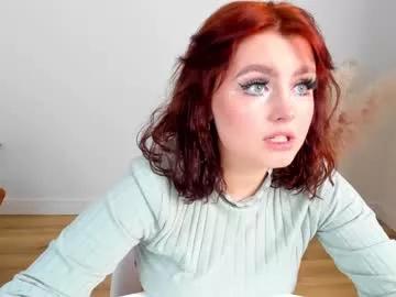 Mila_hi from Chaturbate
