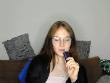 mila_keyy from Chaturbate is Freechat