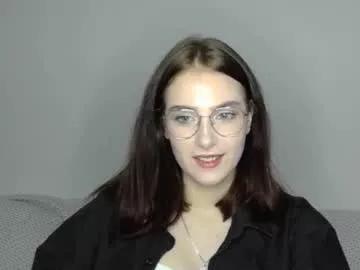 mila_keyy from Chaturbate is Freechat