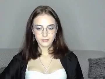 mila_keyy from Chaturbate is Freechat