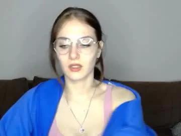 mila_keyy from Chaturbate is Freechat