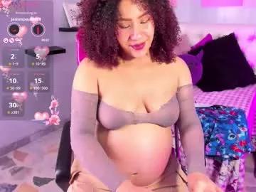 mila_rozze from Chaturbate is Freechat