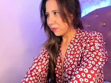 mila_satin — GOAL: Spit on my nipples [43 tokens remaining] Sweet on the outside, naughty on the inside... dare you find out?  OPPEN PRIVATE  #new #petite #smalltits #mature #natural