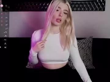 milaabby from Chaturbate is Freechat