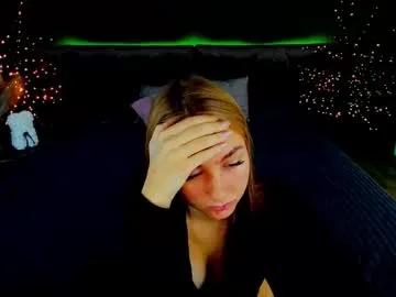 milaaddam from Chaturbate is Freechat