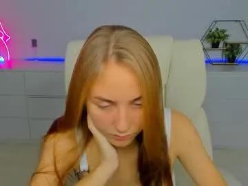 milaaddam from Chaturbate is Freechat