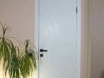 milabunny_ — GOAL:  Look at the panties I'm wearing today. / Hello hello Im Mila and Im 18 yo,glad to see u  #new #blonde #bigboobs #shy #18 [272 tokens remaining]