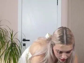 milabunny_ — GOAL: Massage my two twins / Hello hello Im Mila and Im 18 yo,glad to see u  #new #blonde #bigboobs #shy #18 [100 tokens remaining]