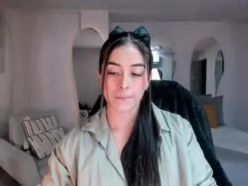 milacoleman from Chaturbate is Freechat