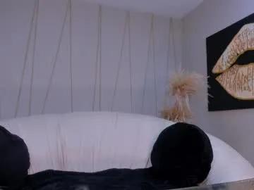 milacoleman from Chaturbate is Freechat
