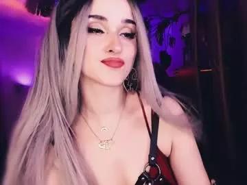 miladyjolie from Chaturbate is Freechat