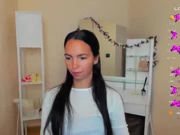 milaflow from Chaturbate is Freechat