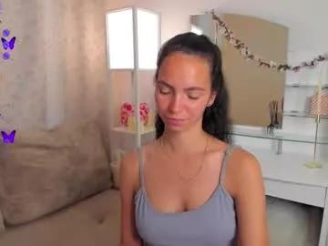 milaflow from Chaturbate is Freechat
