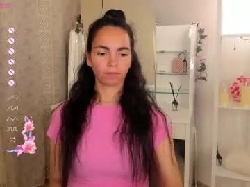 milaflow from Chaturbate is Freechat