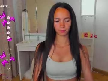 milaflow from Chaturbate is Freechat