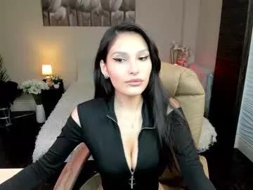 milamelao from Chaturbate is Freechat