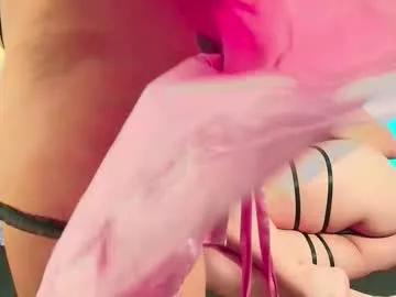 milan_sweet1 from Chaturbate is Freechat