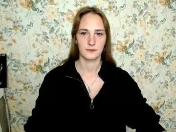 milana_cutie_ from Chaturbate is Freechat