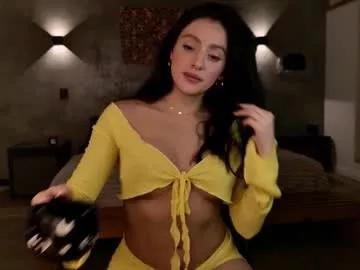milana_desire from Chaturbate is Freechat