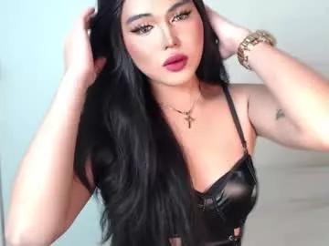 milanamanroe from Chaturbate is Freechat