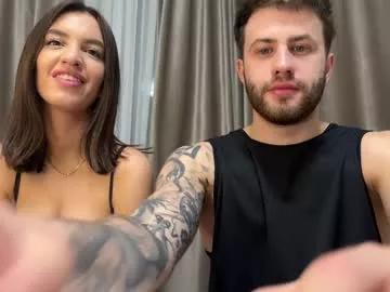 Milanasugar from Chaturbate