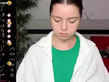 milania_hot_foxy from Chaturbate is Freechat